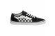 Vans Filmore Decon (VN0A3WKZ5GX1) schwarz 4