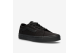 Vans Filmore Decon (VN0A45NM1861) schwarz 5