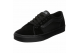 Vans Filmore Decon Sneaker (VN0A3WKZ5MB1) schwarz 1