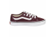 Vans Filmore Sneaker Decon (VN0A45NMMC01) rot 6