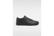 Vans Lowland (VN000BWBH1W) schwarz 1