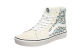 Vans Comfycush Sk8 Hi (VN0A3WMB9KR1) bunt 6
