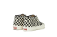 Vans OG Chukka LX Checkerboard (VN0A4U3GXC81) bunt 4