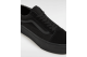 Vans Old Skool Stackform (VN0A7Q5MBKA) schwarz 4