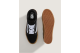Vans Old Skool (VN000CR5B9M) bunt 3
