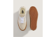 Vans Old Skool UA (VN000D3H2LH) beige 3