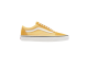Vans Old Skool (VN0A5KRFAVL) gelb 2