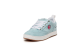 Vans Skate Cab 4 (VN000D3J6891) blau 2