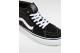 Vans Skate Grosso Mid (VN0A5FCGMCG) schwarz 4