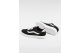 Vans Cruze Too Staple CC (VN0A5KR5OS7) schwarz 3