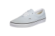 Vans UA Era (VN0A54F14G41) blau 6