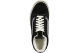 Vans UA Old Skool MTE (VN0A348FI2J1) schwarz 6