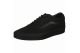 Vans Ward Sneaker (VA38DM186) schwarz 1