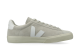 VEJA Campo (CP0302921) braun 3