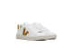 VEJA V 12 Leather (XD0202322B) weiss 3