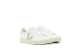 VEJA Campo WMNS Chromefree (CP0502485A) weiss 3