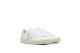 VEJA Campo Wmns Chromefree (CP0502429A) weiss 3