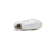 VEJA WMNS Campo Chromefree Leather (CP0502920A) weiss 6