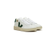 VEJA V 12 WMNS Leather (XD0202336A) weiss 3
