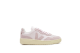 VEJA WMNS V 90 O.T. LEATHER (VD2003891A) pink 1