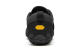 Vibram V Train 2.0 (20W-7701) negro 5