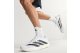 adidas Adizero Evo SL (JH6206) weiss 2