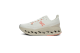 ON Cloudsurfer Max (3WF30573297) weiss 6