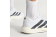 adidas Adizero Evo SL (JH6206) weiss 5