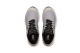 ON Cloud 6 Push (3MF10050522) grau 2