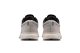 ON Cloud 6 Push (3MF10050522) grau 5