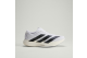 adidas Adizero Evo SL (JH6206) weiss 3