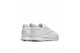 Reebok Classic Leather (2232) weiss 4