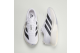 adidas Adizero Evo SL (JH6206) weiss 4