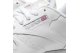 Reebok Classic Leather (2232) weiss 5