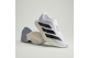 adidas Adizero Evo SL (JH6206) weiss 1