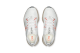 ON Cloudsurfer Max (3WF30573297) weiss 2