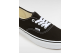 Vans Authentic (VN000EE3BLK1) schwarz 4