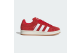 adidas EQT Campus 00s (H03474) rot 1