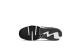 Nike Air Max Excee (CD4165-001) schwarz 3