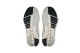 ON Cloudsurfer 2 (3WF10103334) weiss 3