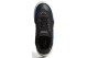 adidas 20 FX (FU6704) schwarz 4
