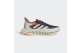 adidas 4DFWD 2 (GX9250) grau 1