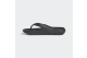 adidas Adicane Flip Flop (HQ9921) grau 6