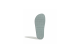 adidas Adilette Aqua (IH9000) grigio 4
