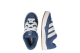 adidas Adimatic (GY2088) blau 4