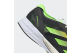 adidas Adizero Adios 7 (GY8408) bunt 4