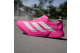 adidas Adizero Adios Pro 4 (JR1269) pink 6