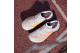 adidas Adizero Ambition (JQ5930) orange 4