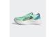 adidas Adizero Boston 11 (GV9064) türkis 6