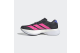 adidas Adizero Boston 13 (JP9247) colorido 6